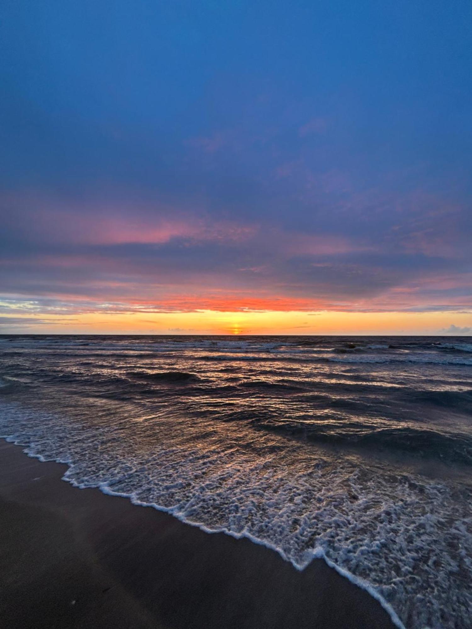Hotel De La Mer - Deauville Blonville - Boutique Hotel De Charme Vue Mer Ou Campagne - Acces Direct Plage 外观 照片