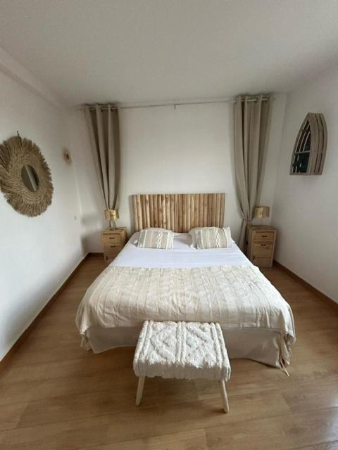 Hotel De La Mer - Deauville Blonville - Boutique Hotel De Charme Vue Mer Ou Campagne - Acces Direct Plage 外观 照片